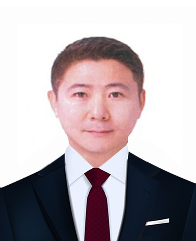 Team Member 1